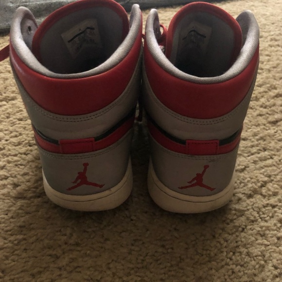 ❌SOLD❌Jordan Retro 1 - Picture 3 of 4